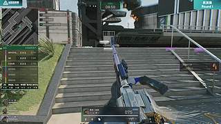 【直播】DDC钻石冠军赛表演赛