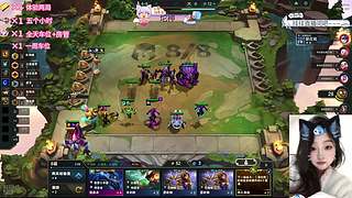 一区 黑色 滴滴