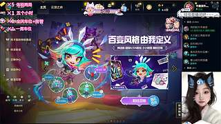 一区 黑色 滴滴