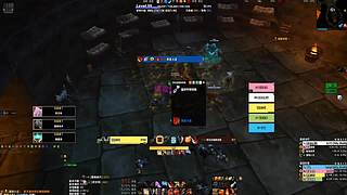 板上钉钉哈哈哈哈哈