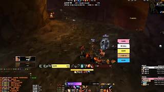 板上钉钉哈哈哈哈哈