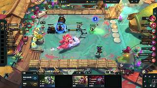 用户52706357的直播间