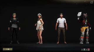 乐纯儿吖的直播间