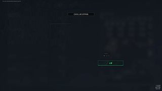 跑刀2000w中.......