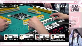 解说小飞飞的苍翼战！