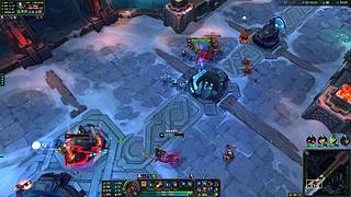 用户5097500299的直播间