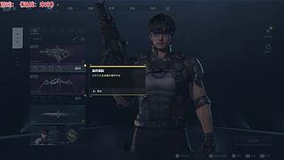 人间烟火 最抚凡心；与君相伴 不离不弃。