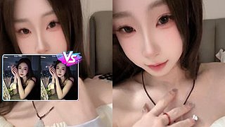 偷偷藏了份偏爱 等你签收~