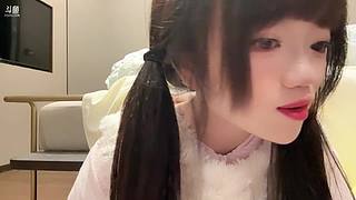 美女开播了 12756491