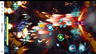 又菜又爱玩的业余主播 12759740