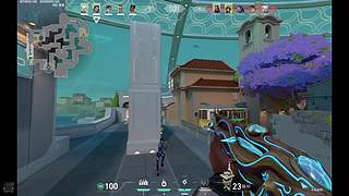 用户0198384013的直播间