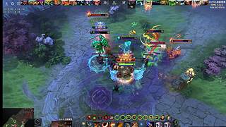 OMG大乱斗肉搏，来一起玩呀