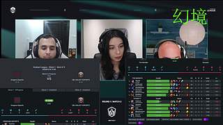 PRMALROL阿拉伯传奇之路