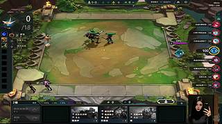 新主播开播第一天 12762882