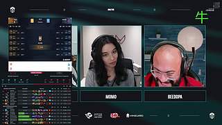 PRMLITALROLEC牛的直播间