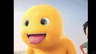 单排伯明翰E杰克夫SL游戏时间【小乖】