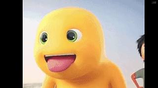 单排伯明翰E杰克夫SL游戏时间【小乖】