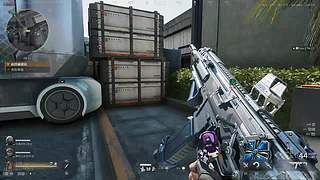 风中追风的直播间 12765640