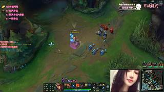 有车位，上车可换模式！