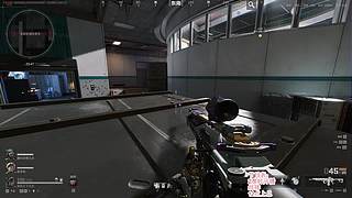 传说中的天才少女！