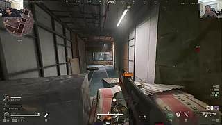 欢乐时光已经开始了！