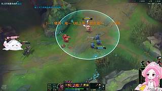 祝大家新年快乐 身体健康 一起发财~