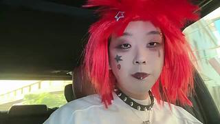 恭喜秘密50级粉丝牌！