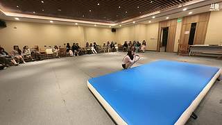 恭喜秘密50级粉丝牌！