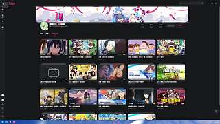 一起养鱼吗？萌新，勿喷，易破防