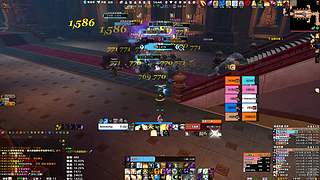 蘑菇山勇闯集合石