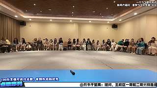 【Day25】s9熊出没赛季 熊掌224