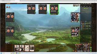 《大Mu的随缘直播间》