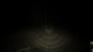 不说 脏话挑战第一天