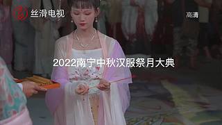 魅力橙乡信丰加速高质量先行示范区建设