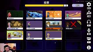 希望你也能开心顺遂