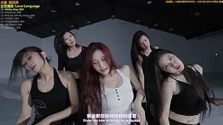 ✨神乐✨人最重要是找到属于自己的世界