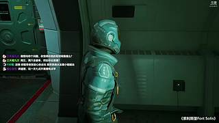 【炸毛张】东南亚遨游