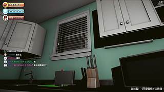 【炸毛张】东南亚遨游