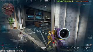 35岁老登教你年龄决定下限，思路才是上限