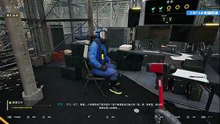 健康生活！ 217331