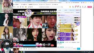 祝大家新年新气象，鸿运当头