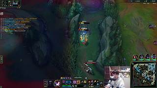 蜘蛛馍：每晚12点直播，不见不散！