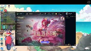 亿资gaowe的日常