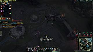 工作：目标钻1@？？？