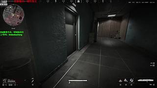 中单赵信&mdash;秒8枪回归