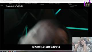 甲鱼：性格内向，起床都不敢出被窝