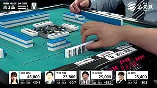 10点苍翼战~19点甲级联赛