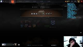 打破枷锁不再6700