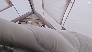 Day1，张店到淄川，开始适应