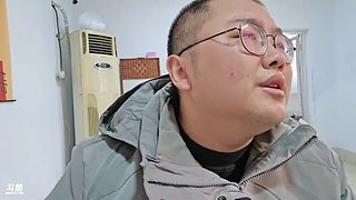 Day1，张店到淄川，开始适应